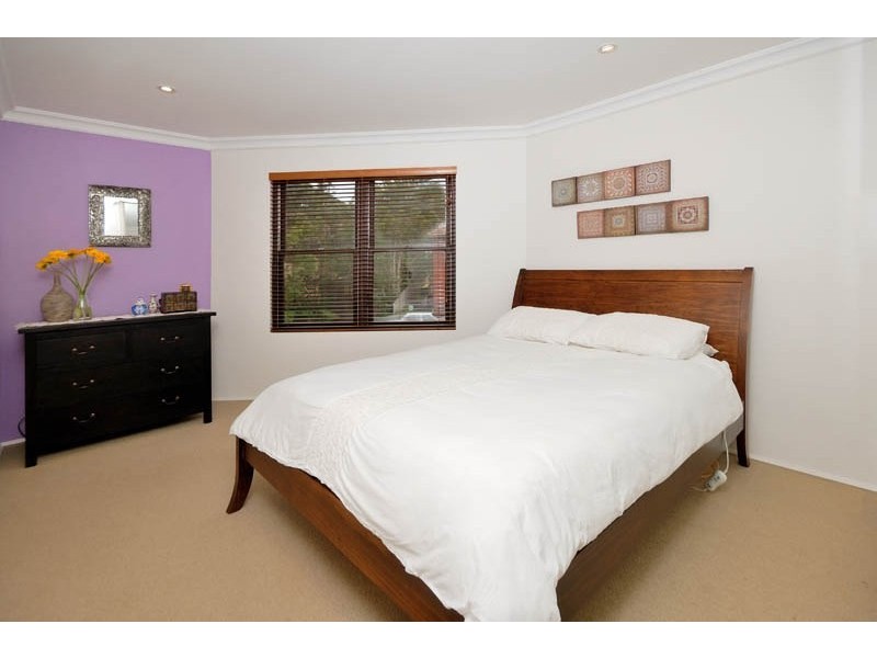 2/15 Parramatta Street, Cronulla NSW 2230