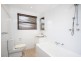 2/15 Parramatta Street, Cronulla NSW 2230