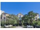 2/15 Parramatta Street, Cronulla NSW 2230