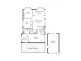14 Trevellyan Street, Cronulla NSW 2230 Floorplan