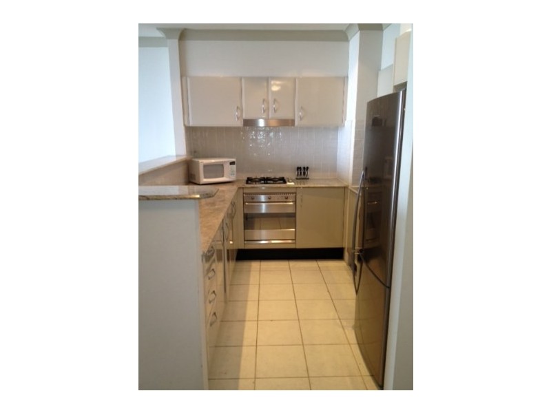 1110/1 Abel Place, Cronulla NSW 2230