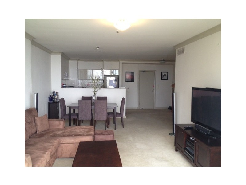 1110/1 Abel Place, Cronulla NSW 2230