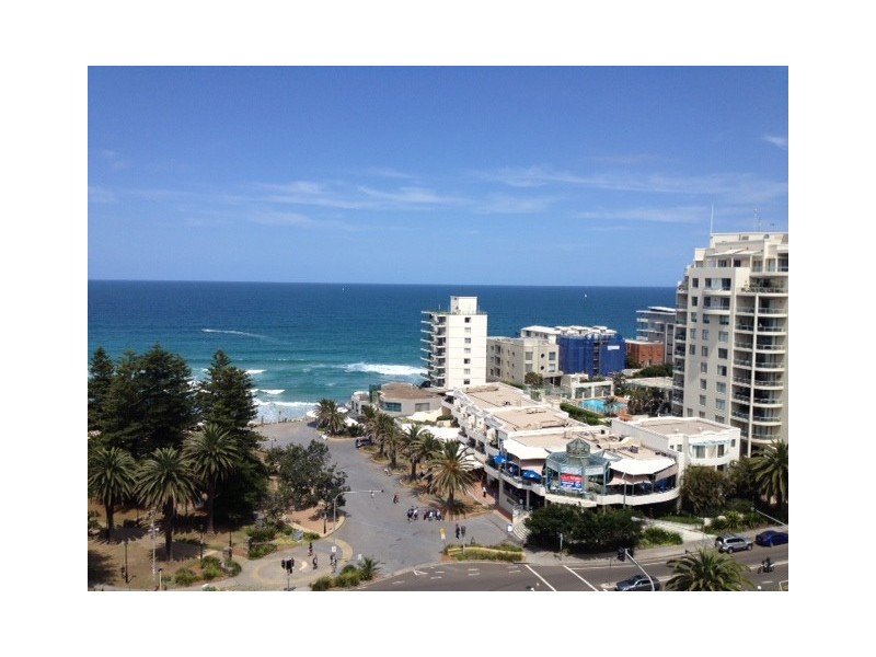 1110/1 Abel Place, Cronulla NSW 2230