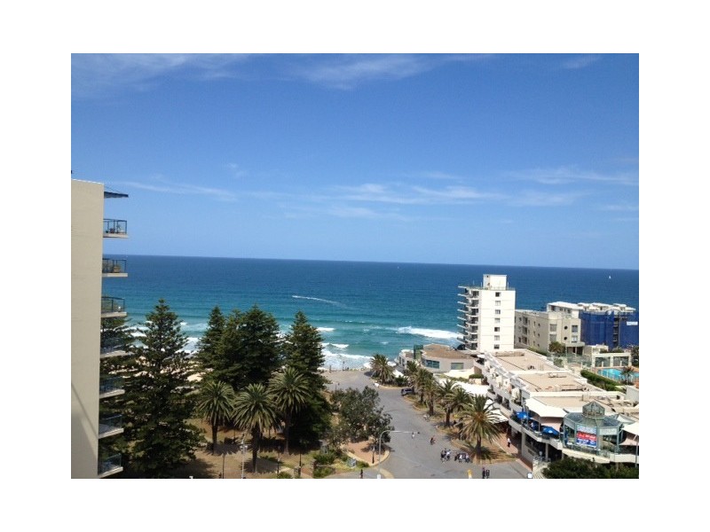 1110/1 Abel Place, Cronulla NSW 2230