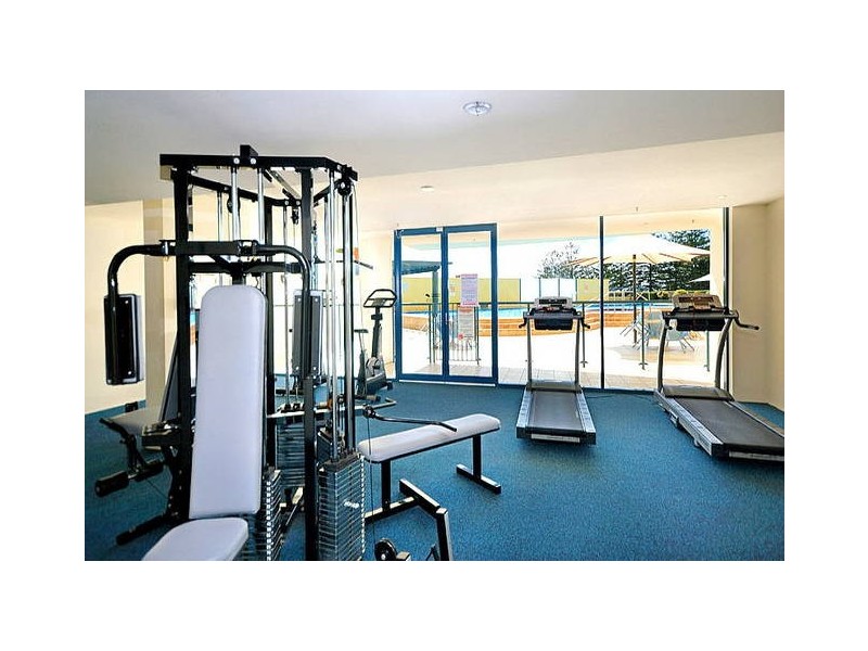 1110/1 Abel Place, Cronulla NSW 2230