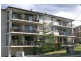 14/4-8 Ocean Street, Cronulla NSW 2230