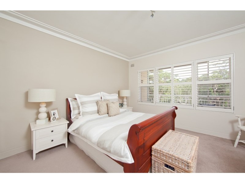 19/16-24 Nicholson Parade, Cronulla NSW 2230