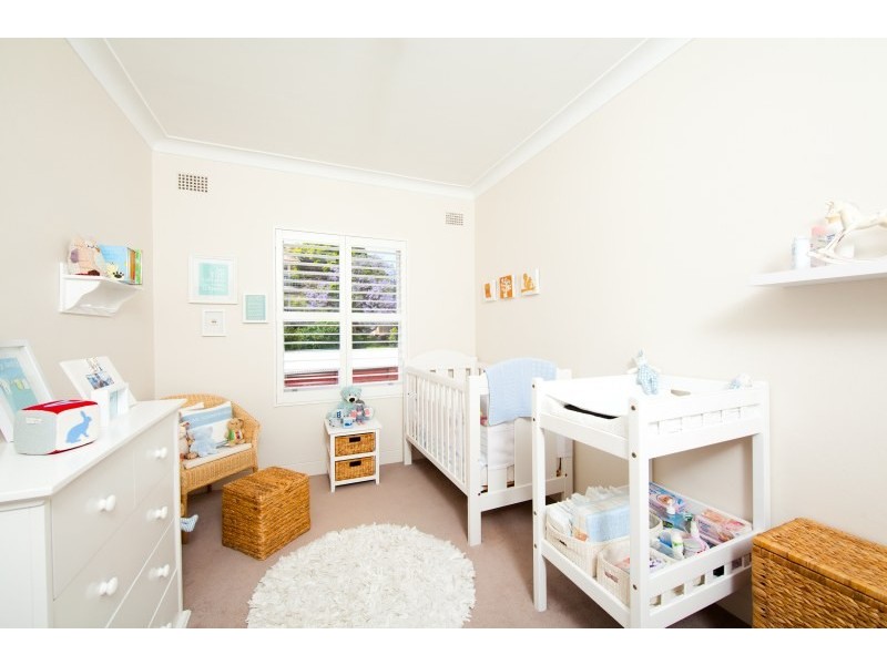 19/16-24 Nicholson Parade, Cronulla NSW 2230