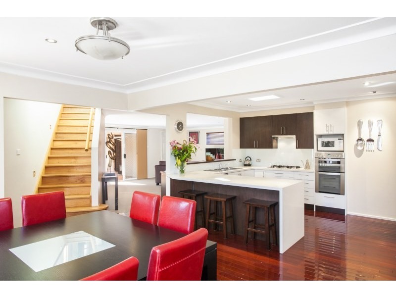 41 Castelnau Street, Caringbah South NSW 2229