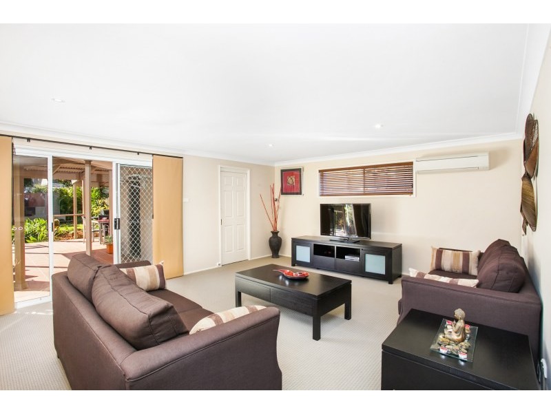 41 Castelnau Street, Caringbah South NSW 2229