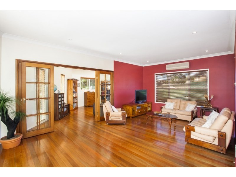 41 Castelnau Street, Caringbah South NSW 2229