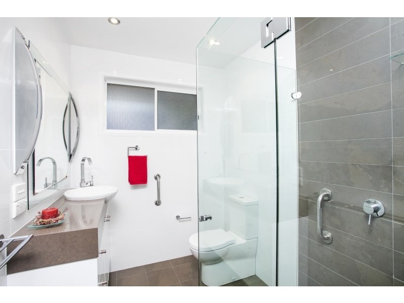 41 Castelnau Street, Caringbah South NSW 2229