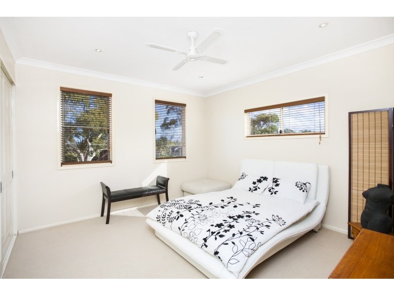 41 Castelnau Street, Caringbah South NSW 2229