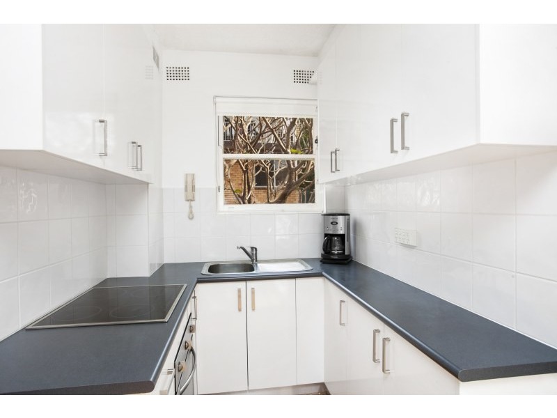 8/23 Gosport Street, Cronulla NSW 2230