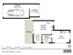 8/23 Gosport Street, Cronulla NSW 2230 Floorplan