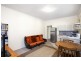 7/35 Girrilang Road, Cronulla NSW 2230