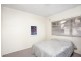 7/35 Girrilang Road, Cronulla NSW 2230