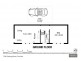 7/35 Girrilang Road, Cronulla NSW 2230 Floorplan