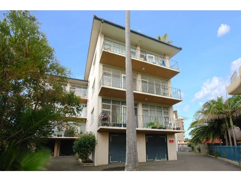 6A/3 Ozone Street, Cronulla NSW 2230