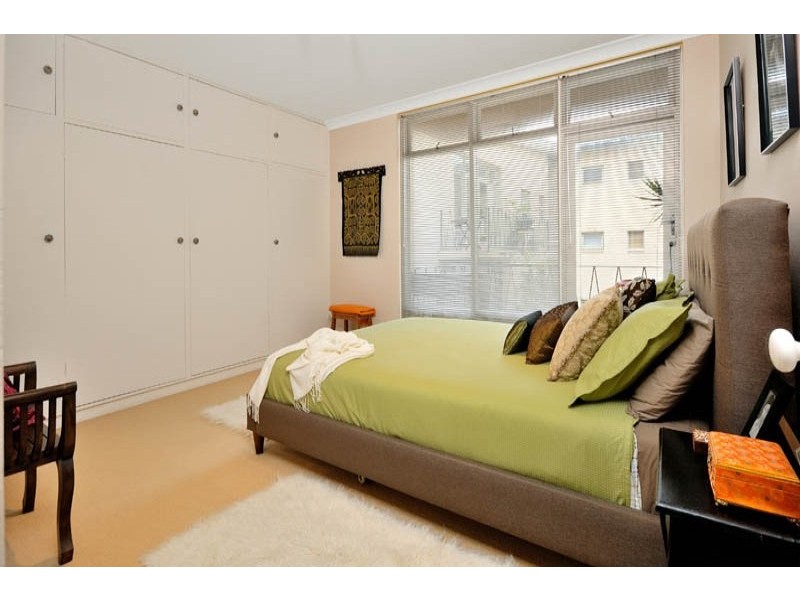 6A/3 Ozone Street, Cronulla NSW 2230