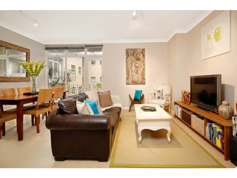 6A/3 Ozone Street, Cronulla NSW 2230