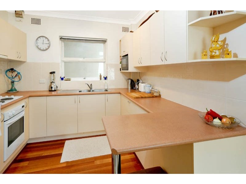 6A/3 Ozone Street, Cronulla NSW 2230