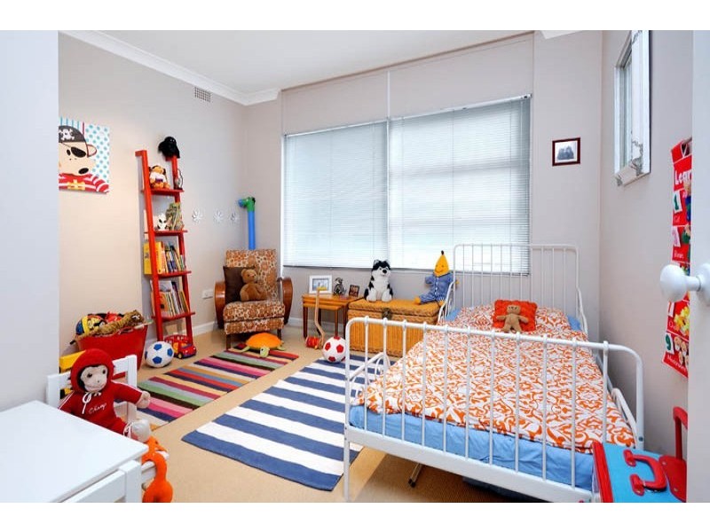 6A/3 Ozone Street, Cronulla NSW 2230