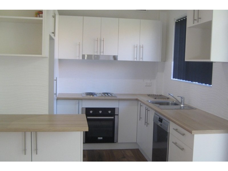 7/14 Nicholson Parade, Cronulla NSW 2230