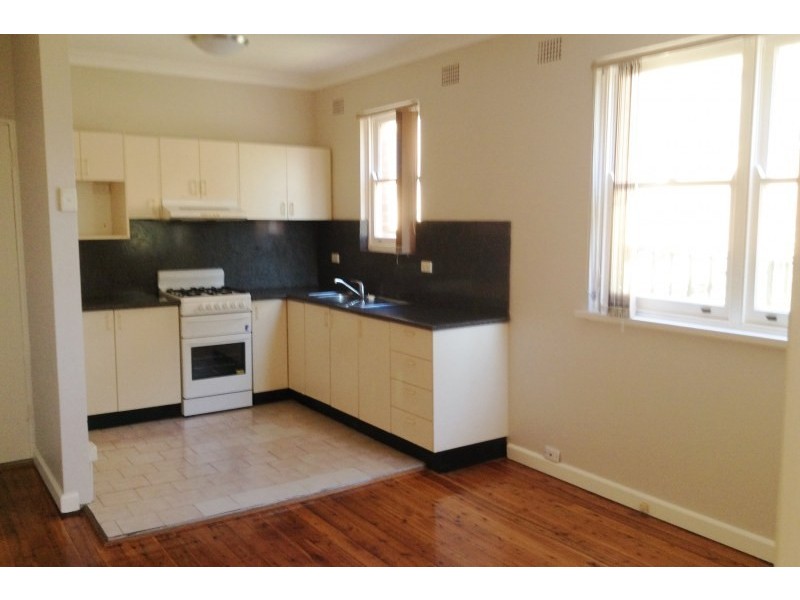 2/54 Nicholson Parade, Cronulla NSW 2230