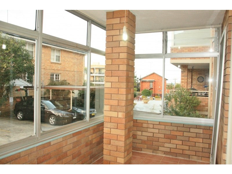 4/55 Ewos Parade, Cronulla NSW 2230