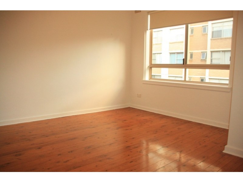 4/55 Ewos Parade, Cronulla NSW 2230