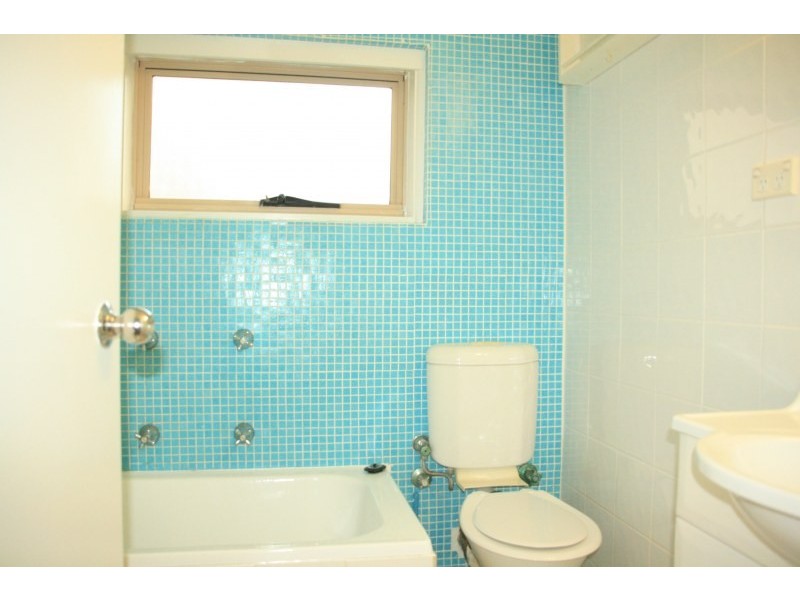 4/55 Ewos Parade, Cronulla NSW 2230