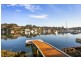 37 La Boheme Avenue, Caringbah South NSW 2229