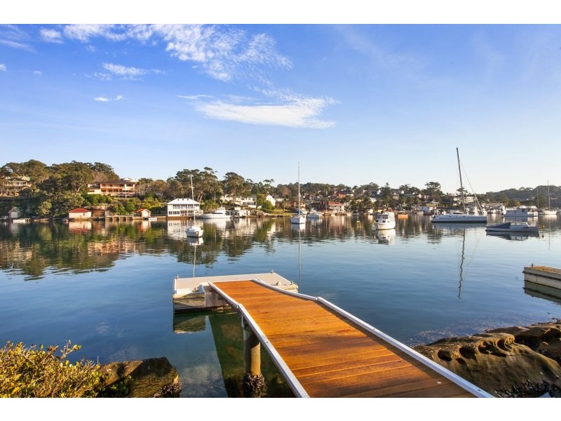 37 La Boheme Avenue, Caringbah South NSW 2229