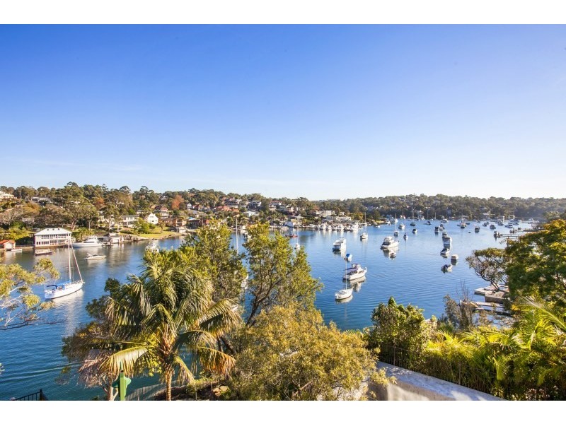 37 La Boheme Avenue, Caringbah South NSW 2229