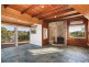 37 La Boheme Avenue, Caringbah South NSW 2229