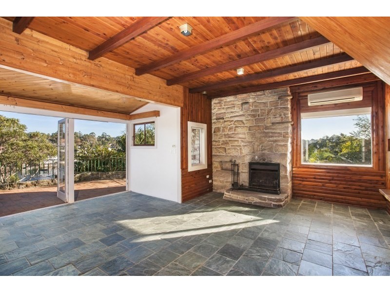 37 La Boheme Avenue, Caringbah South NSW 2229