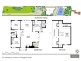 37 La Boheme Avenue, Caringbah South NSW 2229 Floorplan