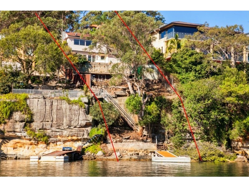 37 Laboheme Avenue, Caringbah South NSW 2229