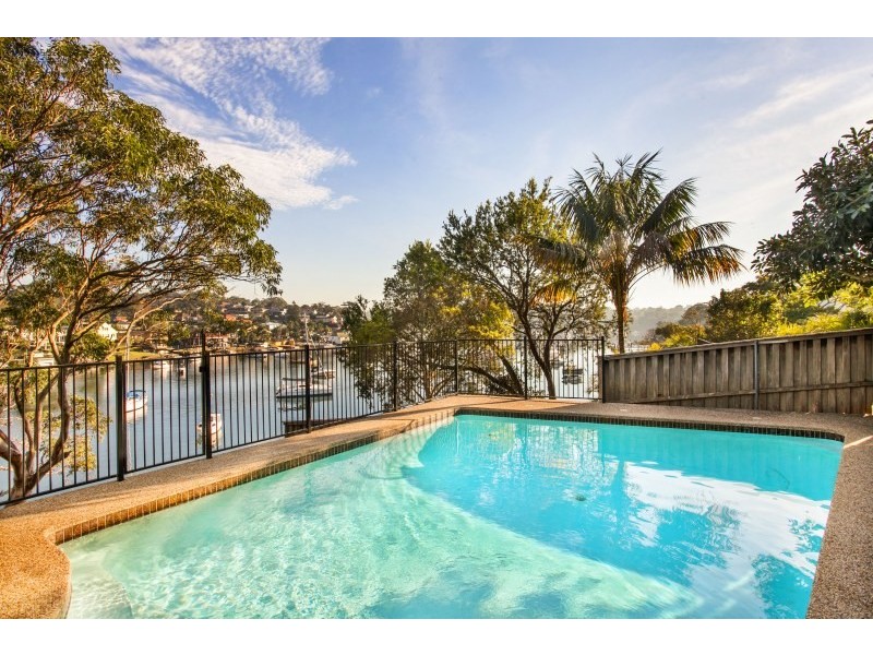 37 Laboheme Avenue, Caringbah South NSW 2229
