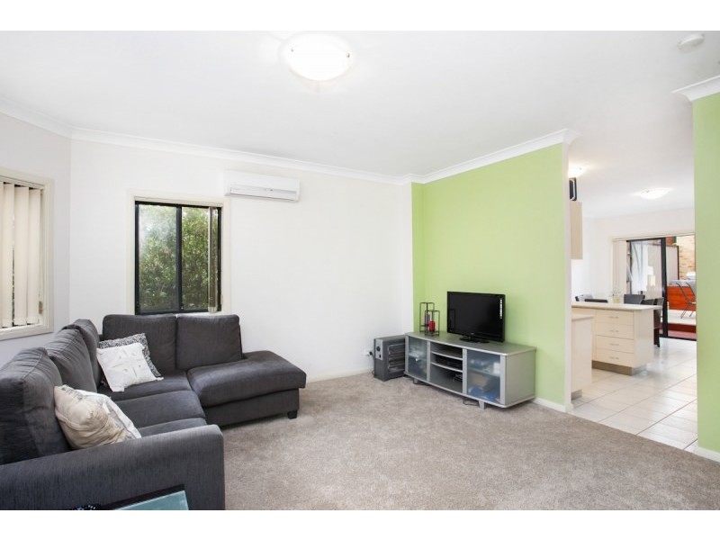 1/127-129 Cooriengah Heights Road, Engadine NSW 2233