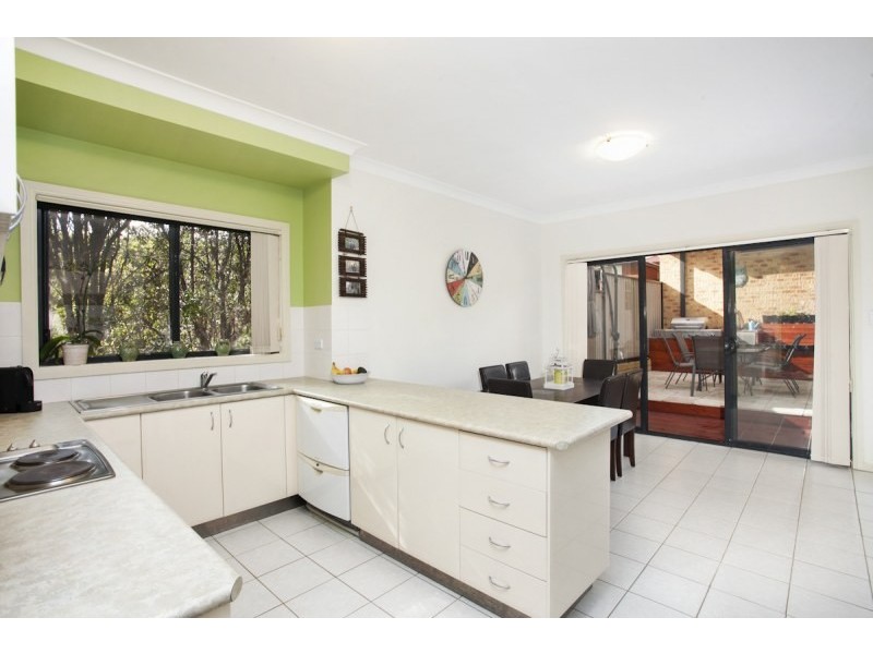 1/127-129 Cooriengah Heights Road, Engadine NSW 2233