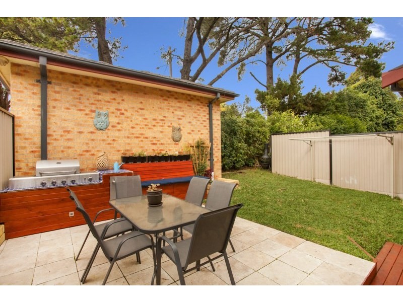 1/127-129 Cooriengah Heights Road, Engadine NSW 2233