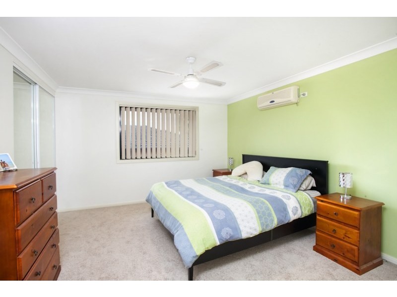 1/127-129 Cooriengah Heights Road, Engadine NSW 2233