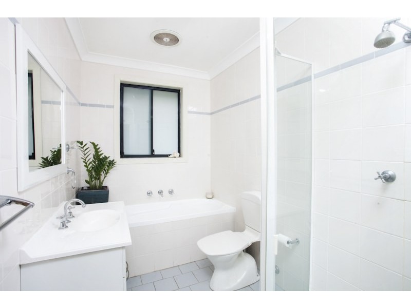 1/127-129 Cooriengah Heights Road, Engadine NSW 2233