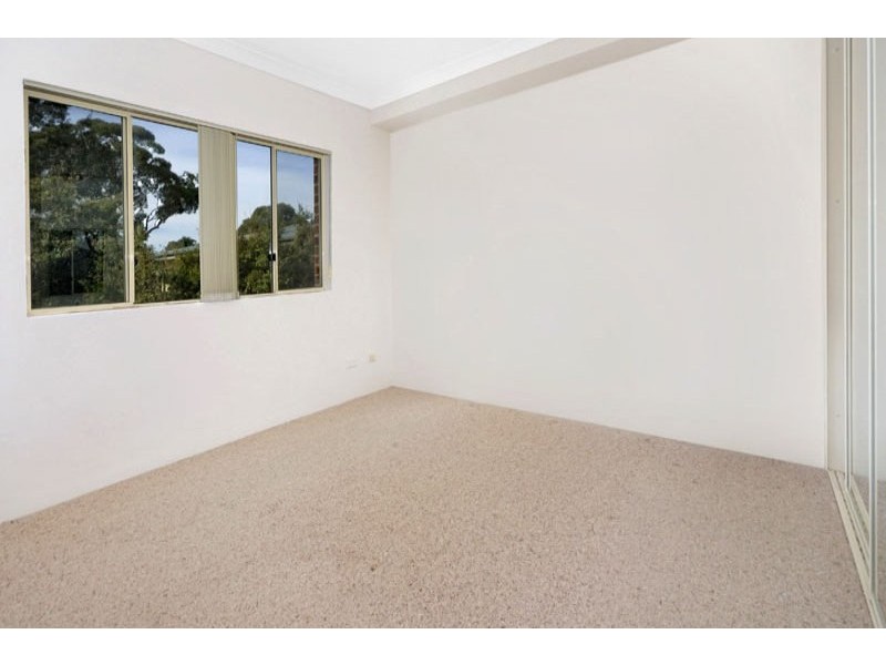 8/398-400 Port Hacking Road, Caringbah NSW 2229