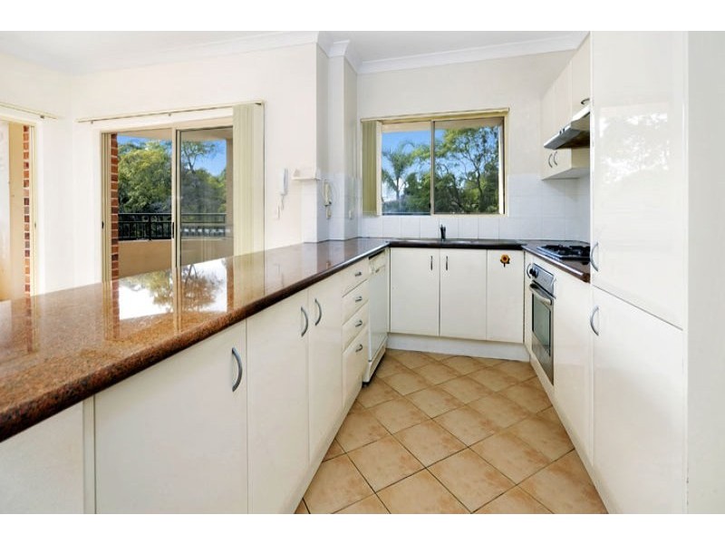 8/398-400 Port Hacking Road, Caringbah NSW 2229