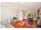 10/18 Lewis Street, Cronulla NSW 2230