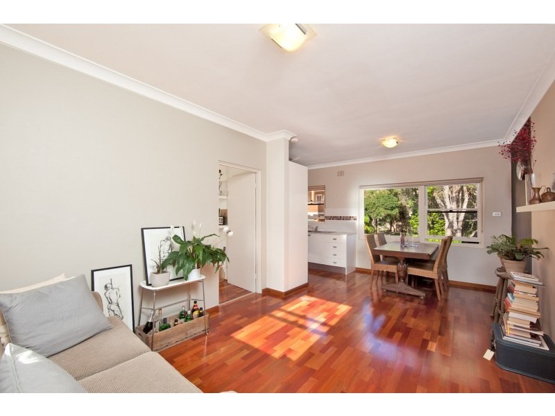 10/18 Lewis Street, Cronulla NSW 2230