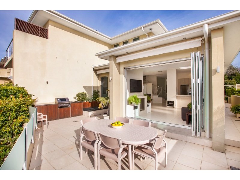 5/13-17 Wyanbah Road, Cronulla NSW 2230